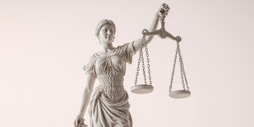 «Projekt Justitia 4.0»: Digitalisierung der Schweizer Justiz macht langsam, aber sicher Fortschritte