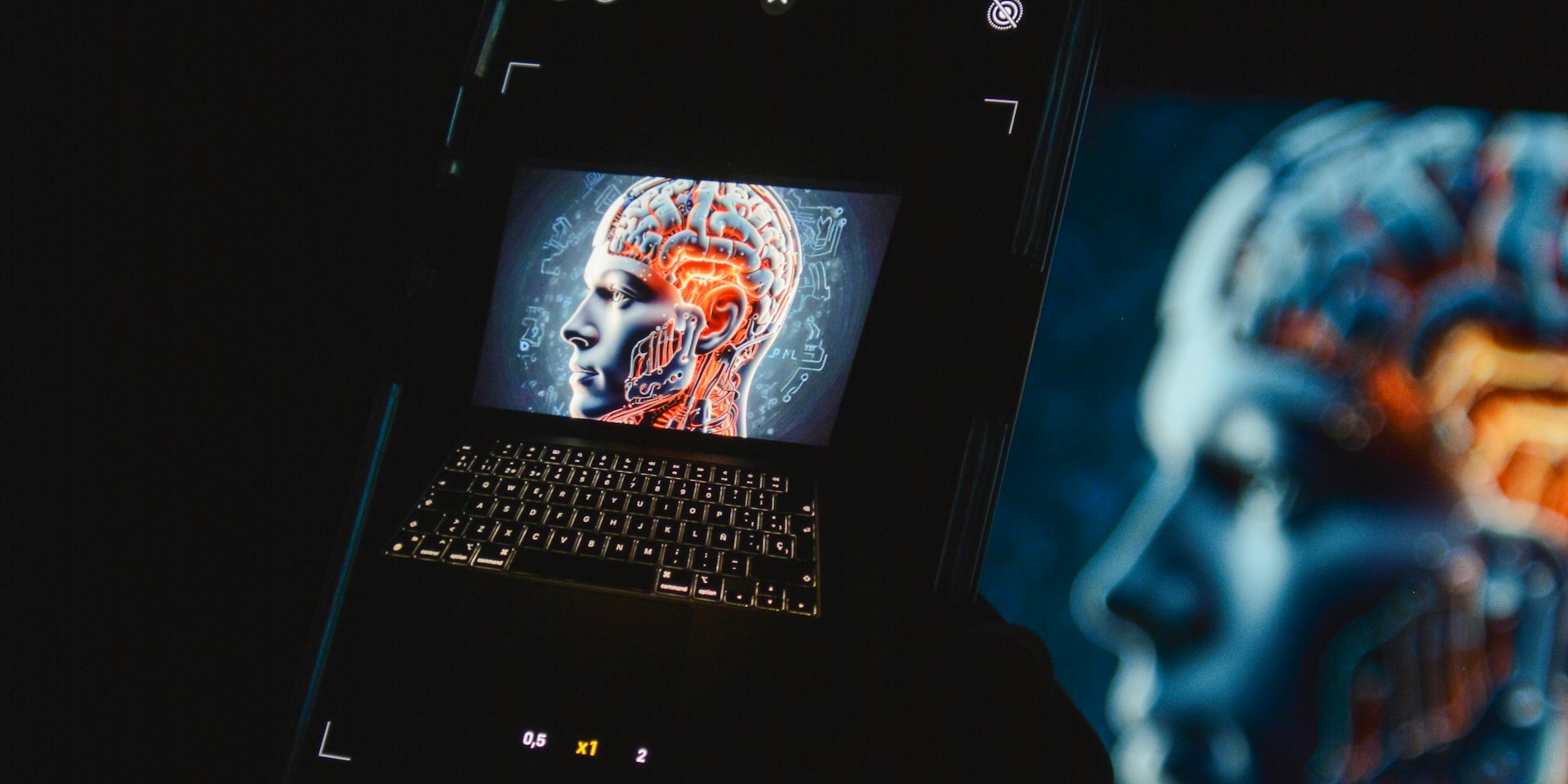 Tracker in KI-Chatbots: Wenn vertrauliche Gespräche zur Werbeware werden