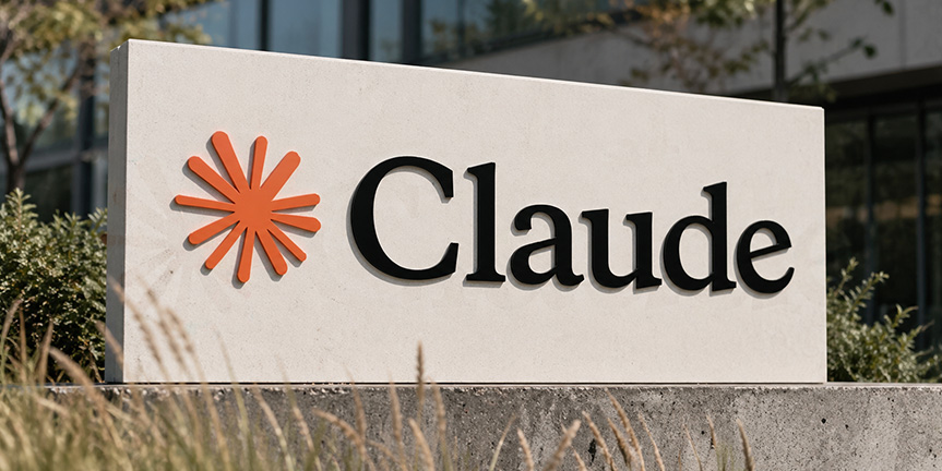 Anthropic hält Claude Mythos zurück – Project Glasswing soll KI-Bugjäger zähmen