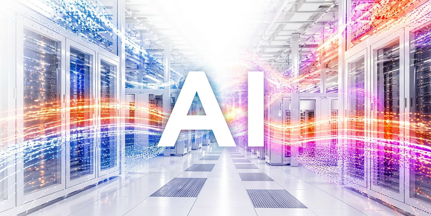 META10 bringt die Künstliche Intelligenz KI massgeschneidert in Schweizer Anwaltskanzleien und Treuhandunternehmen