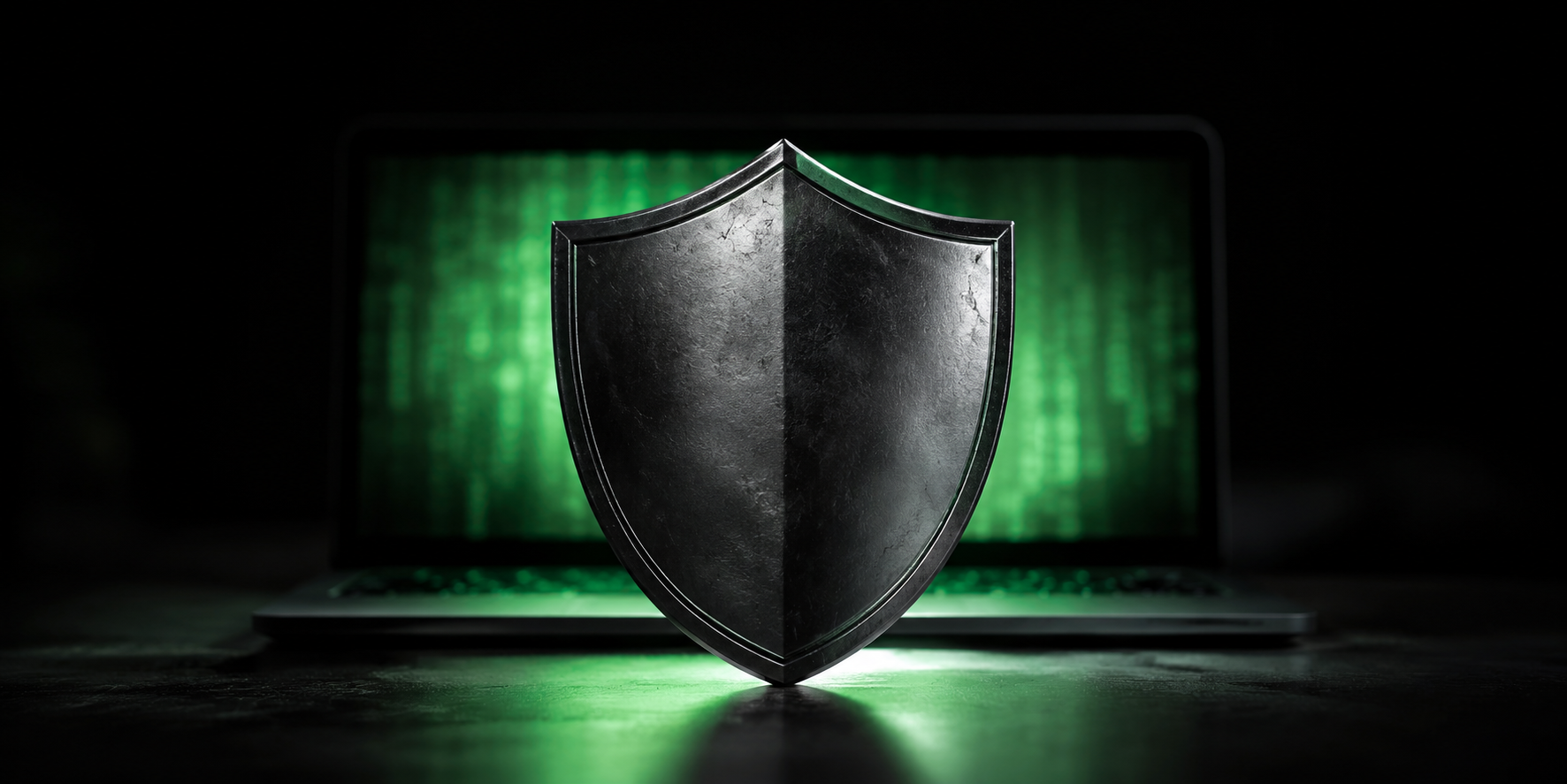«Cyberresilienz-Assessment CyRA» des Bundesamts für Cybersicherheit BACS: Die Vorbereitung auf Cyberangriffe ist lückenhaft