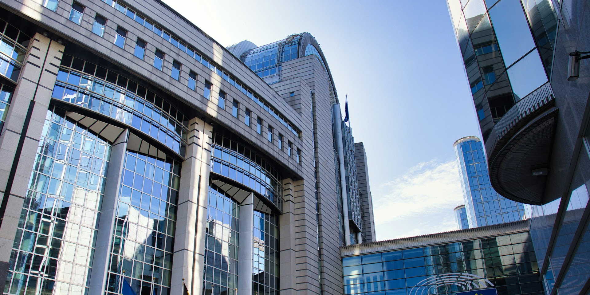 Der neue «EU AI Act» für Künstliche Intelligenz und dessen Folgen für die Schweiz