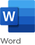 Microsoft Word