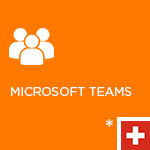 Microsoft Teams