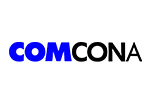 Comcona Suite Software