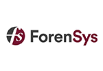ForenSys Software