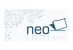 Neo Software