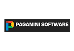 PAGANINI Software