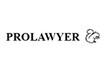 PROLAWYER Software