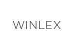 Winlex Software