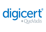 Digicert