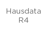 Hausdata R4 Software