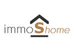 immoShome Software