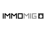 Immomig Software