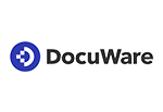 DocuWare Software