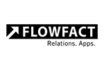 Flowfact Software