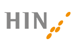 HIN Software