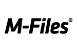 M Files