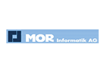 MOR Informatik