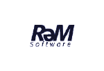 ReM Software