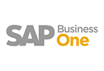 SAP Business One