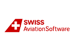 Swiss Aviation Software