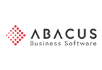 Abacus Software