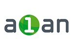 Alan Software