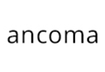 Ancoma