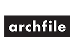 Archfile