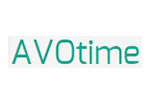 AVOtime