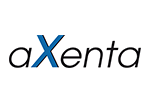 Axentan Software