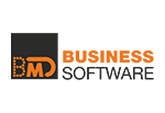 BMD Software