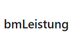 BM Leistung