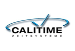 Calitime Software