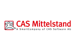 CAS CRM Software