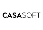 Casasoft Software