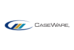 Caseware Software