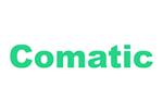 Comatic Software