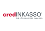 Credinkasso Software