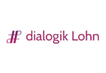 Dialogik Lohn Software