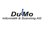 DuMo Software