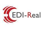 EDI real Software