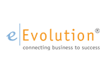 eEvolution Software