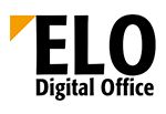 ELO Digital Office