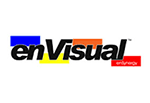 enVisual Software