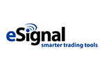 E Signal Software