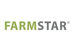 FarmStar Software
