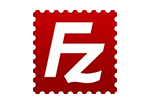 Filezilla