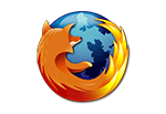 Firefox Browser